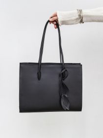 Шоппер Romashka Габріель модель 101022003101 Фото