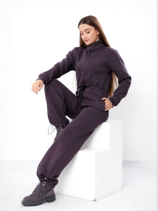 Комбинезон Носи своє модель 8443-025-nzhir Фото