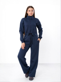 Комбінезон Носи своє модель 8443-025-sinxo-chornij Фото