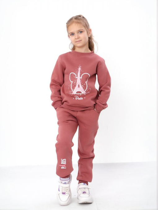 Костюм Носи своє модель 6063-025-33-5-1-dzheralxdn Фото