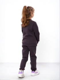 Повседневный костюм Носи своє модель 6063-025-33-5-1-nzhir Фото