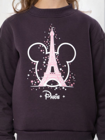 Повседневный костюм Носи своє модель 6063-025-33-5-1-nzhir Фото