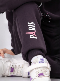 Повседневный костюм Носи своє модель 6063-025-33-5-1-nzhir Фото