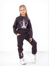 Повседневный костюм Носи своє модель 6063-025-33-5-1-nzhir Фото