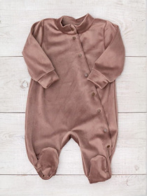 Чоловічок Носи своє модель 5032-030-5-mokko Фото