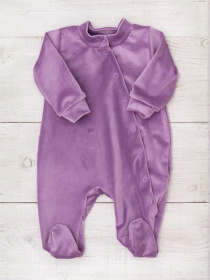 Чоловічок Носи своє модель 5032-030-5-svtlo-buzkovij Фото