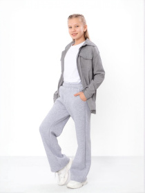 Повсякденні штани Носи своє модель 6437-025-2-srij Повсякденні штани Носи своє модель 6437-025-2-srij Фото