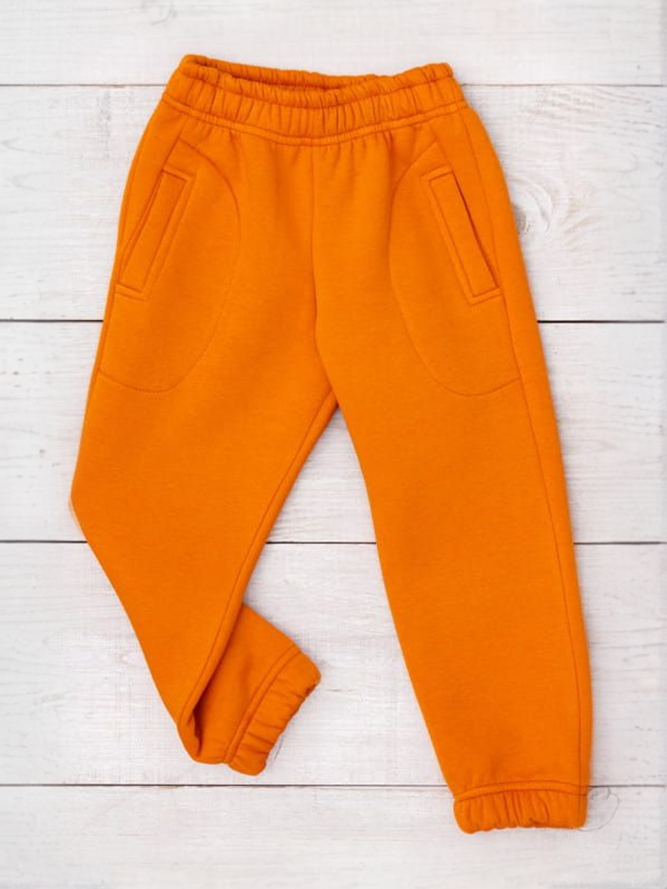 Джогери Носи своє модель 6060-025-terakotovij Фото