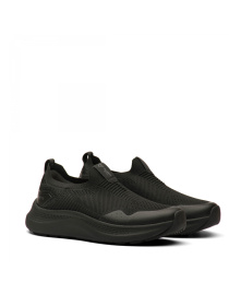 Кроссовки женские Humtto 360504B1 модель 360504B1 Фото