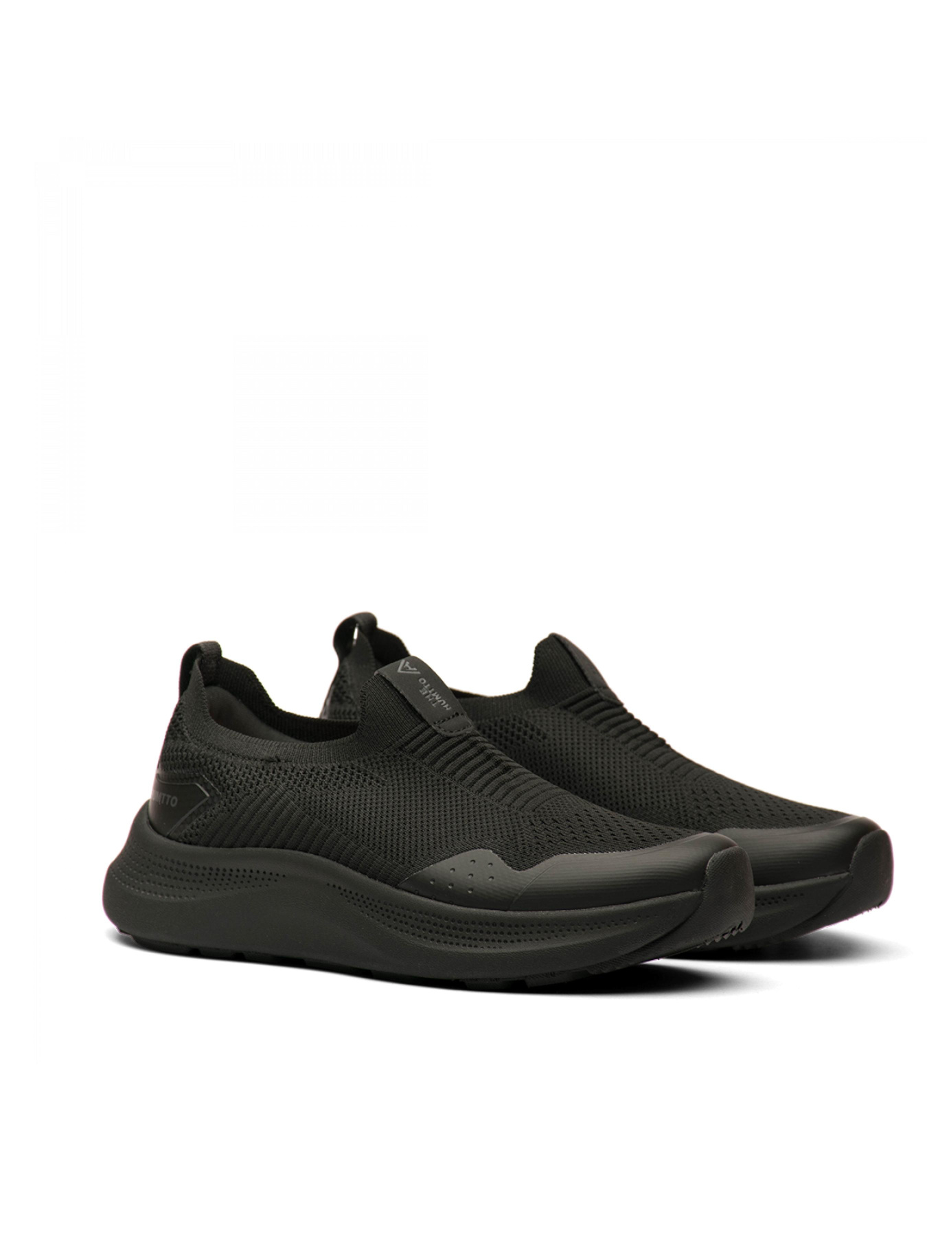 Кросівки повсякденні HUMTTO модель 360504B1 Фото