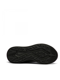 Кросівки повсякденні HUMTTO модель 360504B1 Фото