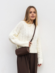 Сумка ROMASHKA модель 101022203061 Фото