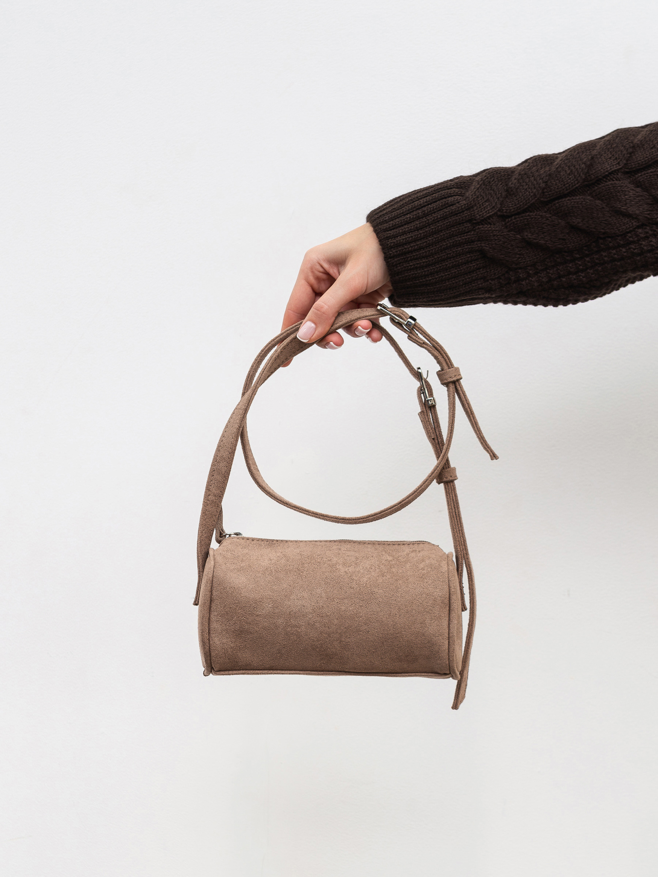 Сумка ROMASHKA модель 101022203121 Фото