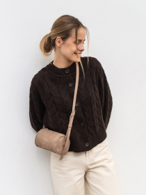 Сумка ROMASHKA модель 101022203121 Фото