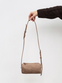 Сумка ROMASHKA модель 101022203121 Фото