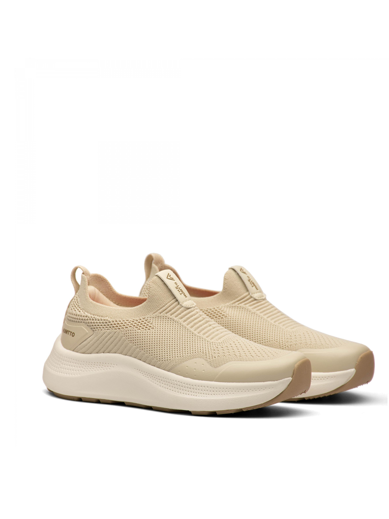 Кросівки повсякденні HUMTTO модель 360504B2 Фото