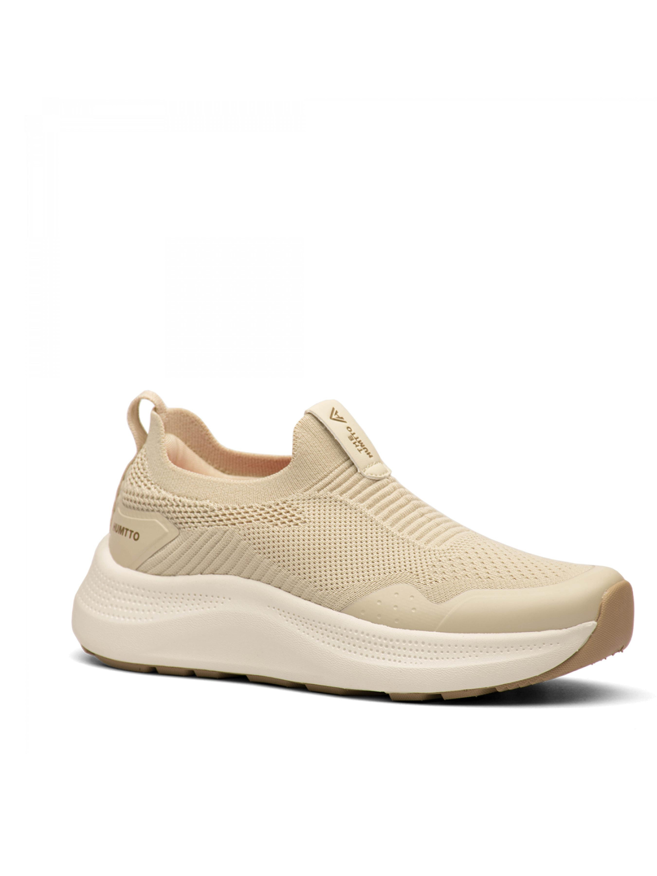 Кросівки повсякденні HUMTTO модель 360504B2 Фото