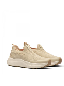 Кросівки повсякденні HUMTTO модель 360504B2 Фото