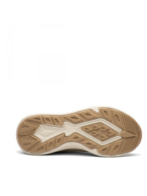 Кросівки повсякденні HUMTTO модель 360504B2 Фото