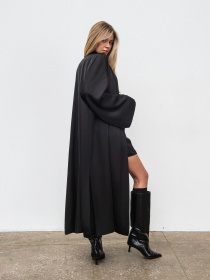 Блуза Romashka Найт модель 201064303101 Блуза Romashka Найт модель 201064303101 Фото