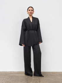 Блуза Romashka Дей модель 221011403101 Фото