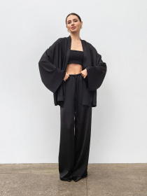 Блуза Romashka Дей модель 221011403101 Фото