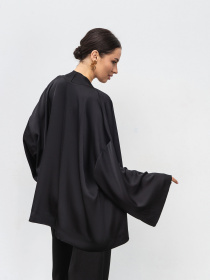 Блуза Romashka Дей модель 221011403101 Фото