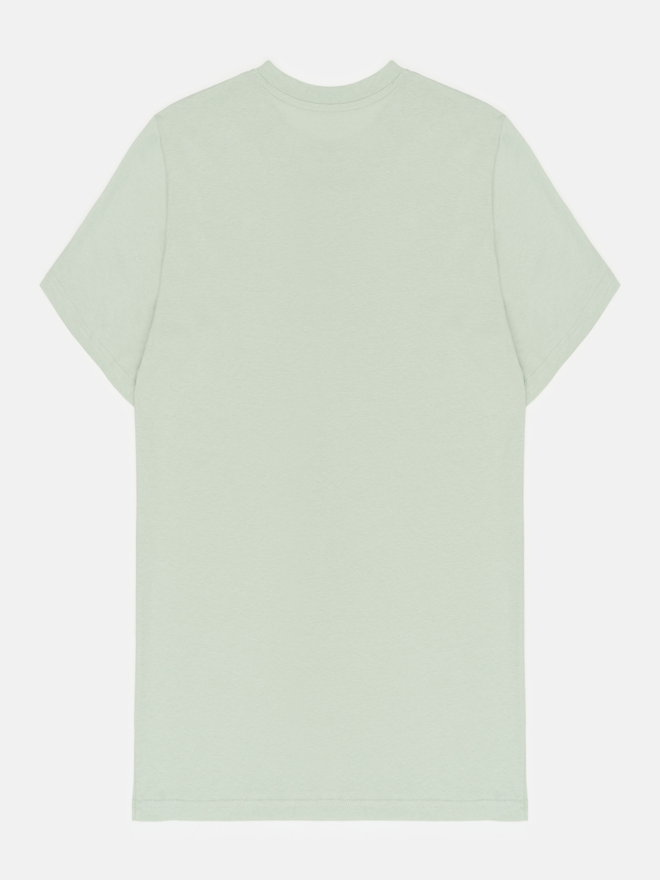 Футболка Mustang Jeans Austin модель 1016492 Фото