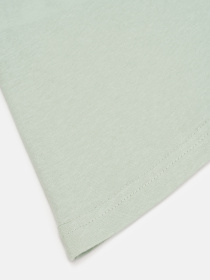 Футболка Mustang Jeans Austin модель 1016492 Фото