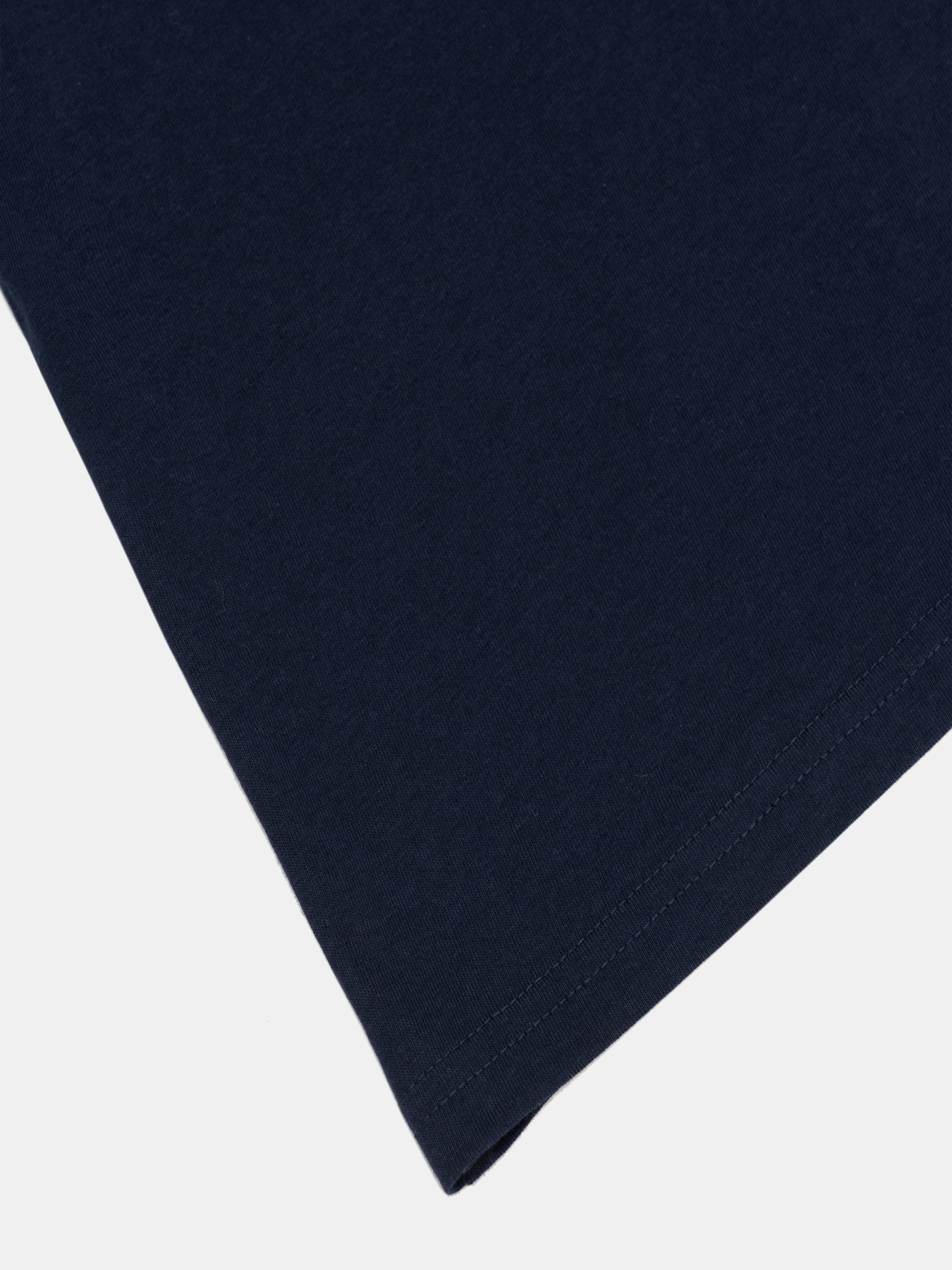 Футболка Mustang Jeans Alma модель 1016518 Фото