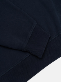 Свитшот Mustang Jeans Auburn модель 1015921 Фото