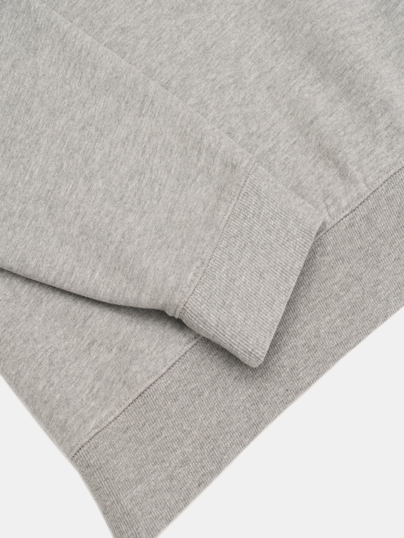 Світшот Mustang Jeans Franklin модель 1015636 Фото