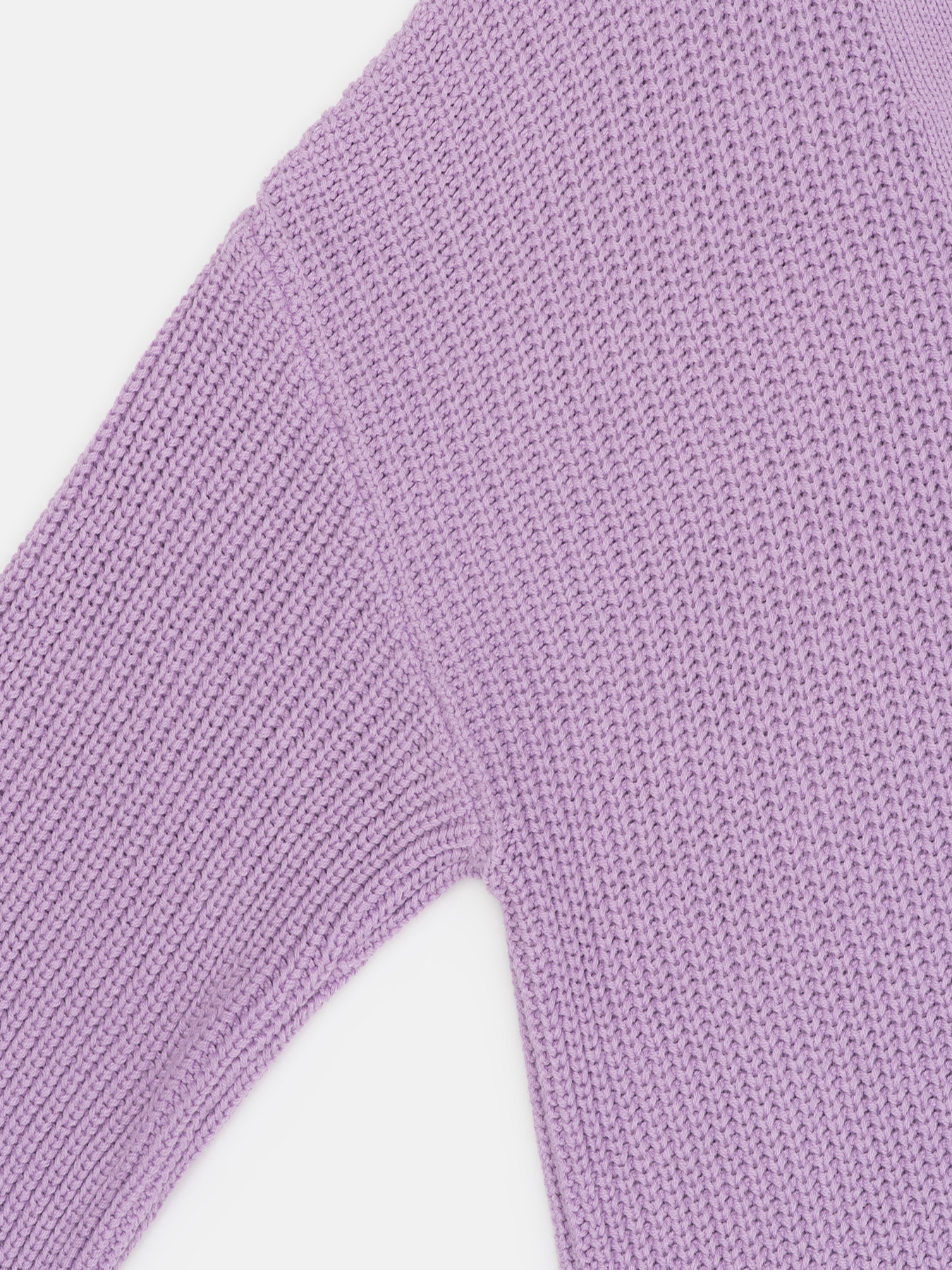 Кардиган жіночій  Mustang (Arnett)  Ліловий  (1015327) модель 1015327 Фото