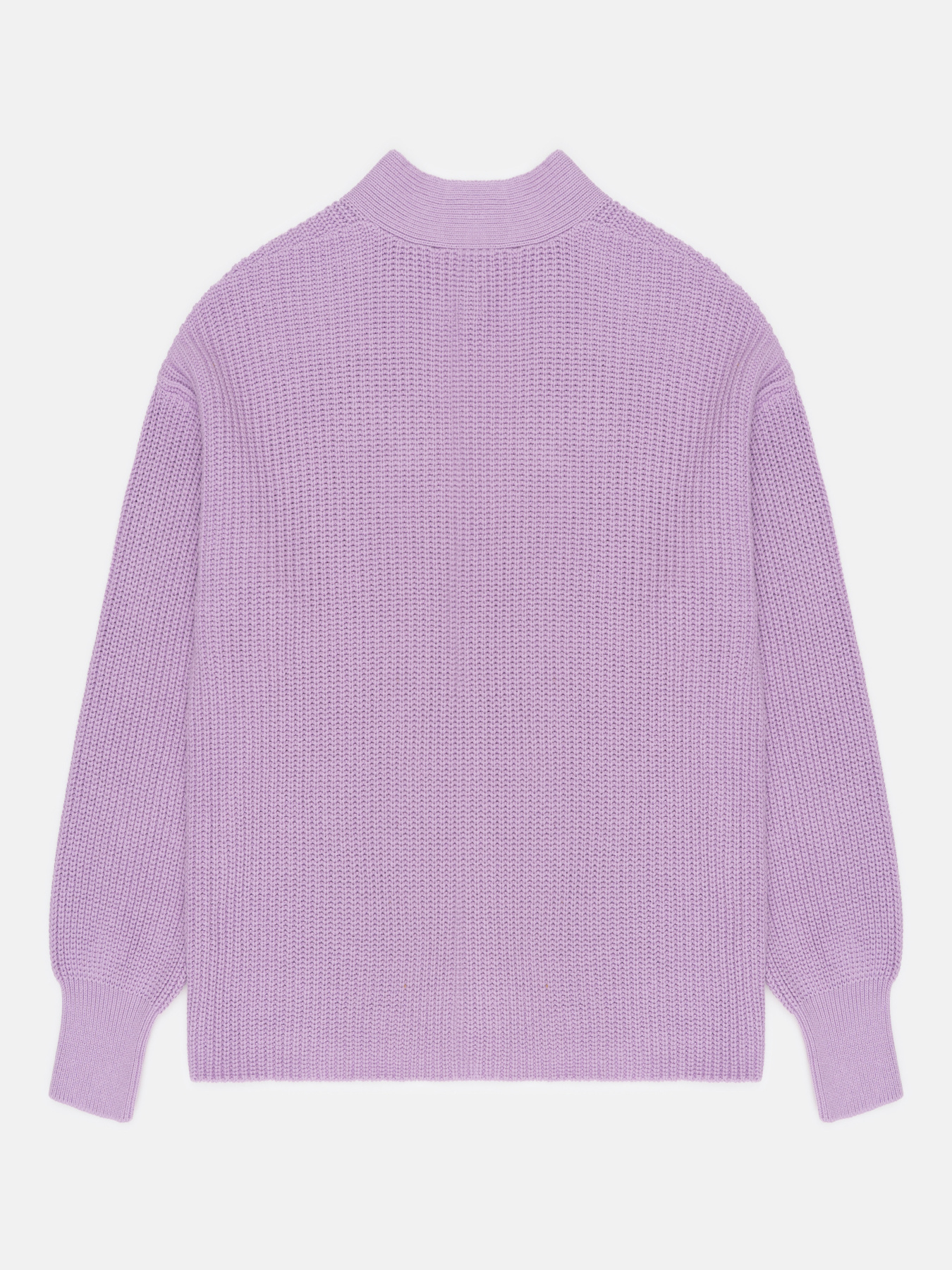 Кардиган Mustang Jeans Arnett модель 1015327 Фото