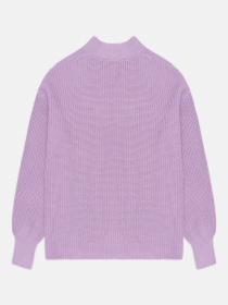 Кардиган Mustang Jeans Arnett модель 1015327 Фото