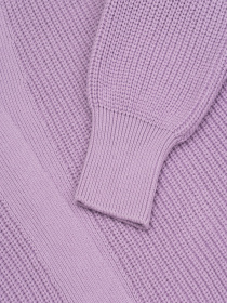 Кардиган Mustang Jeans Arnett модель 1015327 Фото