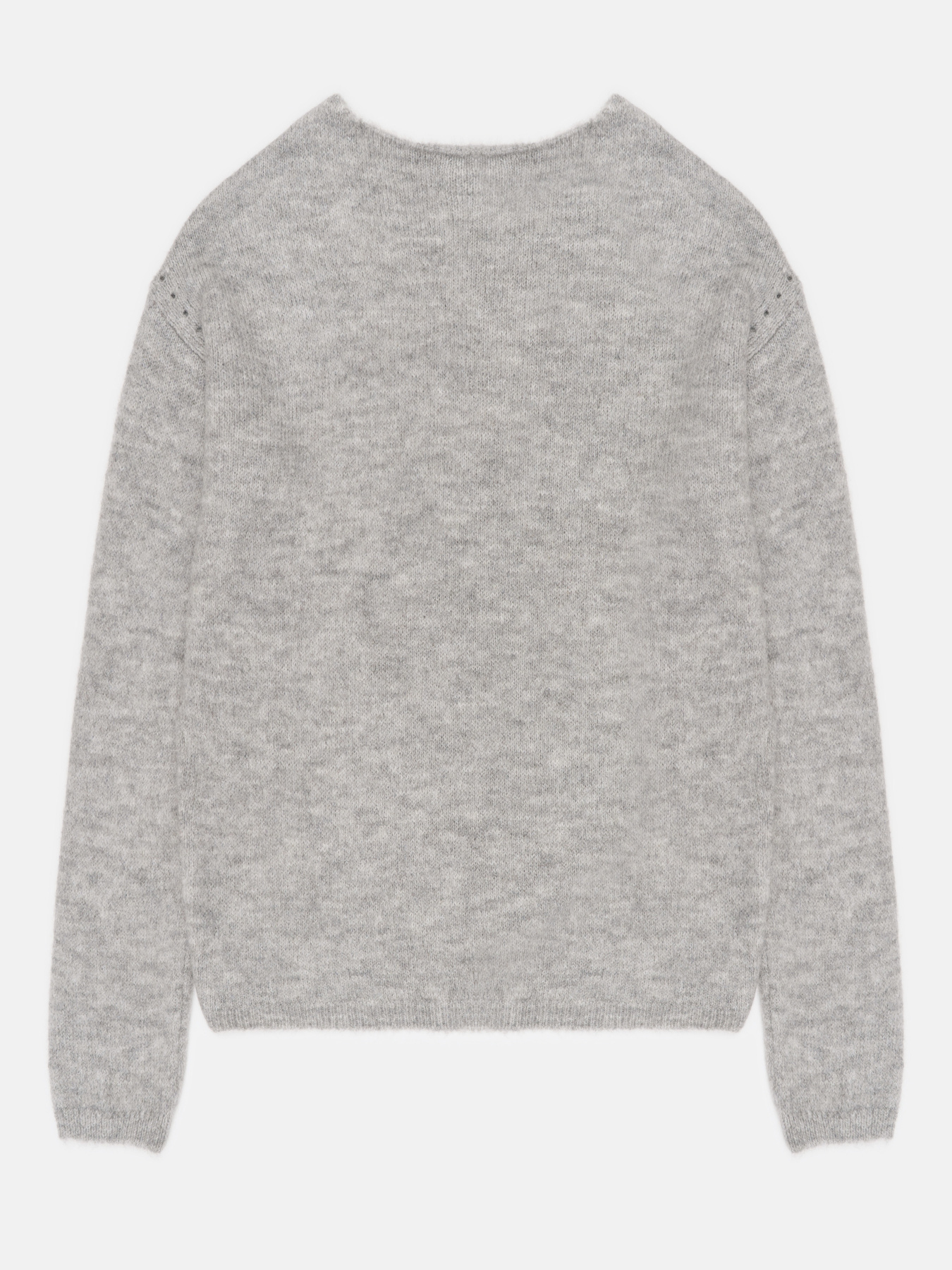 Джемпер Mustang Jeans Marianna модель 1015953 Фото