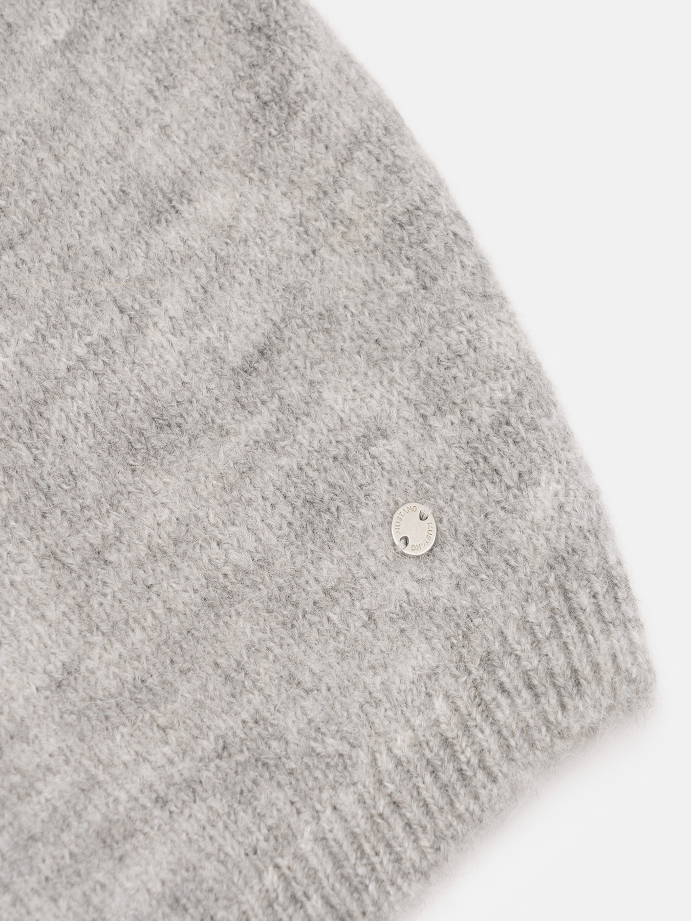 Джемпер Mustang Jeans Marianna модель 1015953 Фото