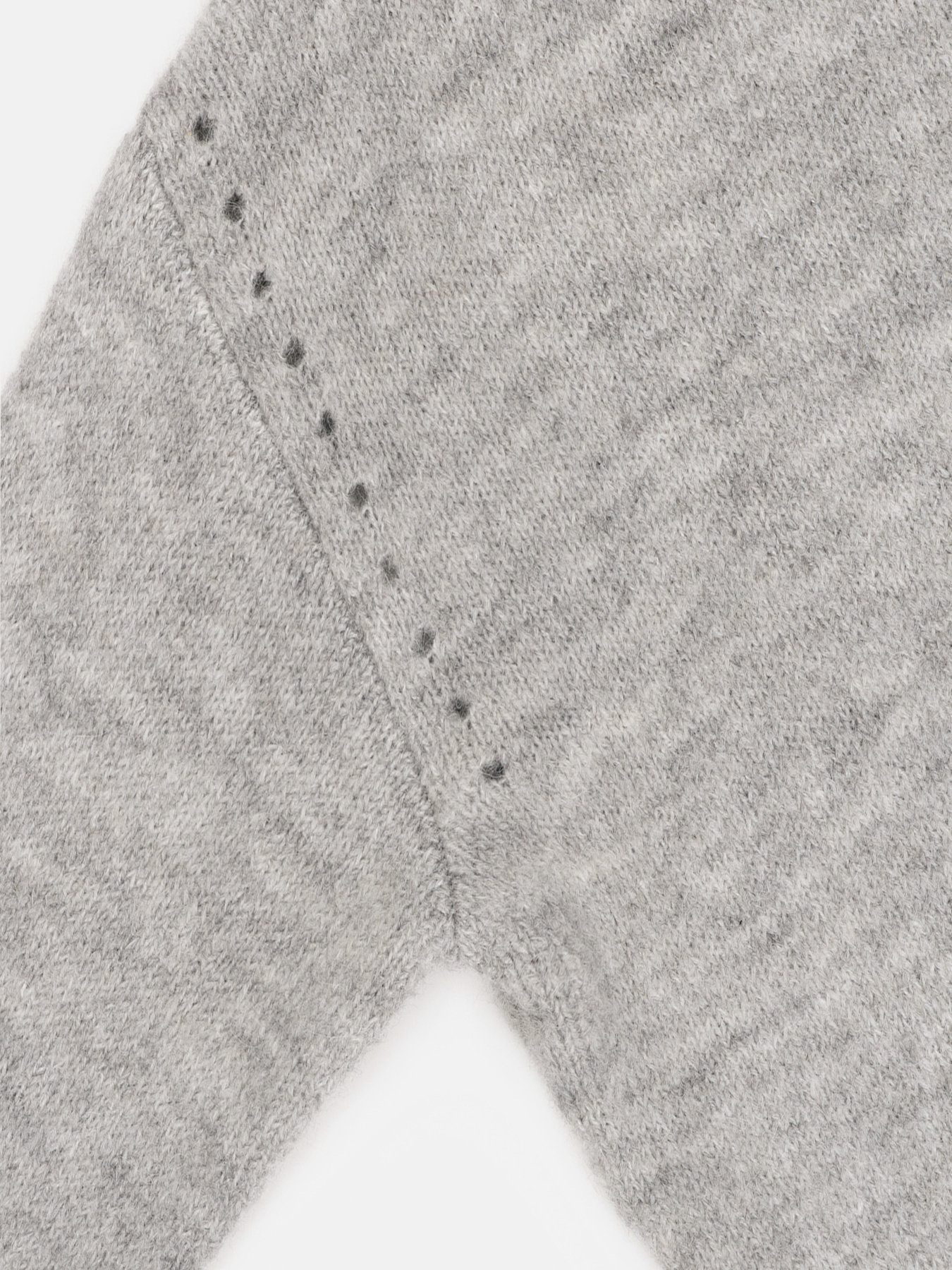 Джемпер Mustang Jeans Marianna модель 1015953 Фото