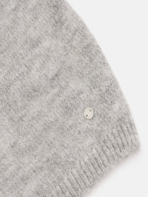 Джемпер Mustang Jeans Marianna модель 1015953 Фото