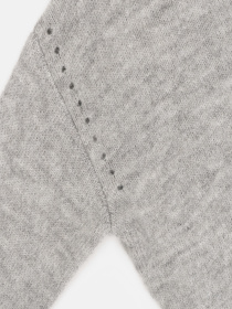 Джемпер Mustang Jeans Marianna модель 1015953 Фото