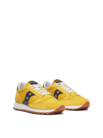 Кроссовки Saucony модель S2044-743 Кроссовки Saucony модель S2044-743 Фото
