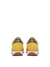 Кроссовки Saucony модель S2044-743 Кроссовки Saucony модель S2044-743 Фото