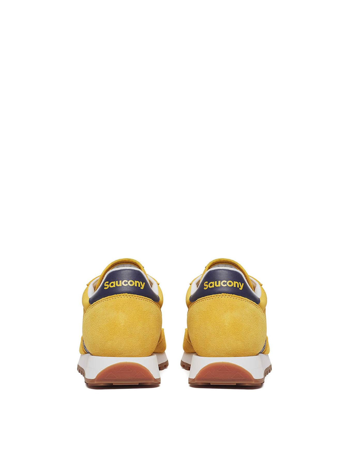 Кросівки повсякденні Saucony модель S2044-743 Фото