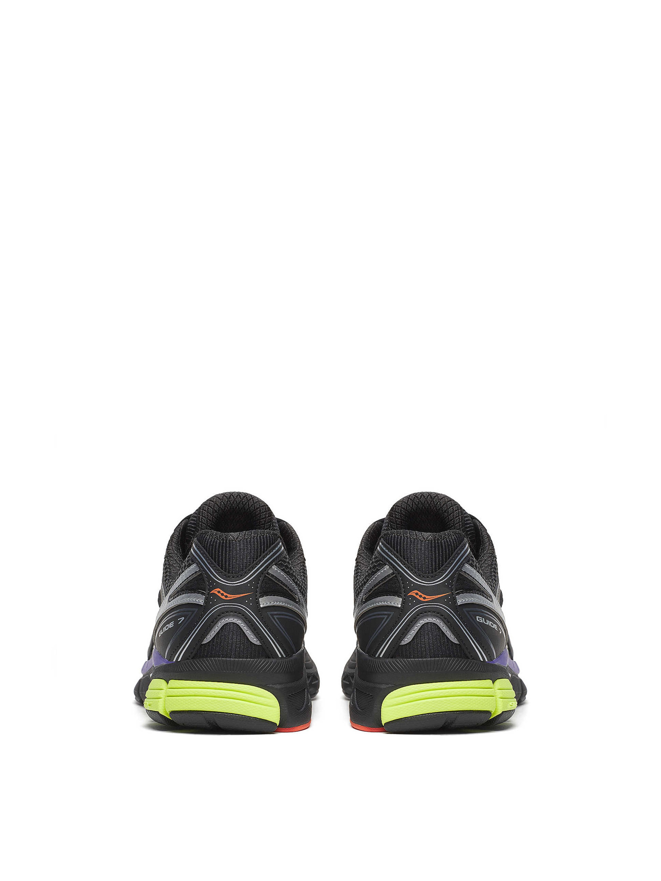 Кроссовки Saucony модель S70936-21 Фото