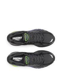 Кроссовки Saucony модель S70936-21 Кроссовки Saucony модель S70936-21 Фото