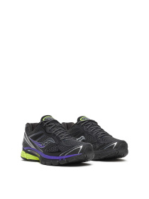 Кроссовки повседневные Saucony модель S70936-21 Фото