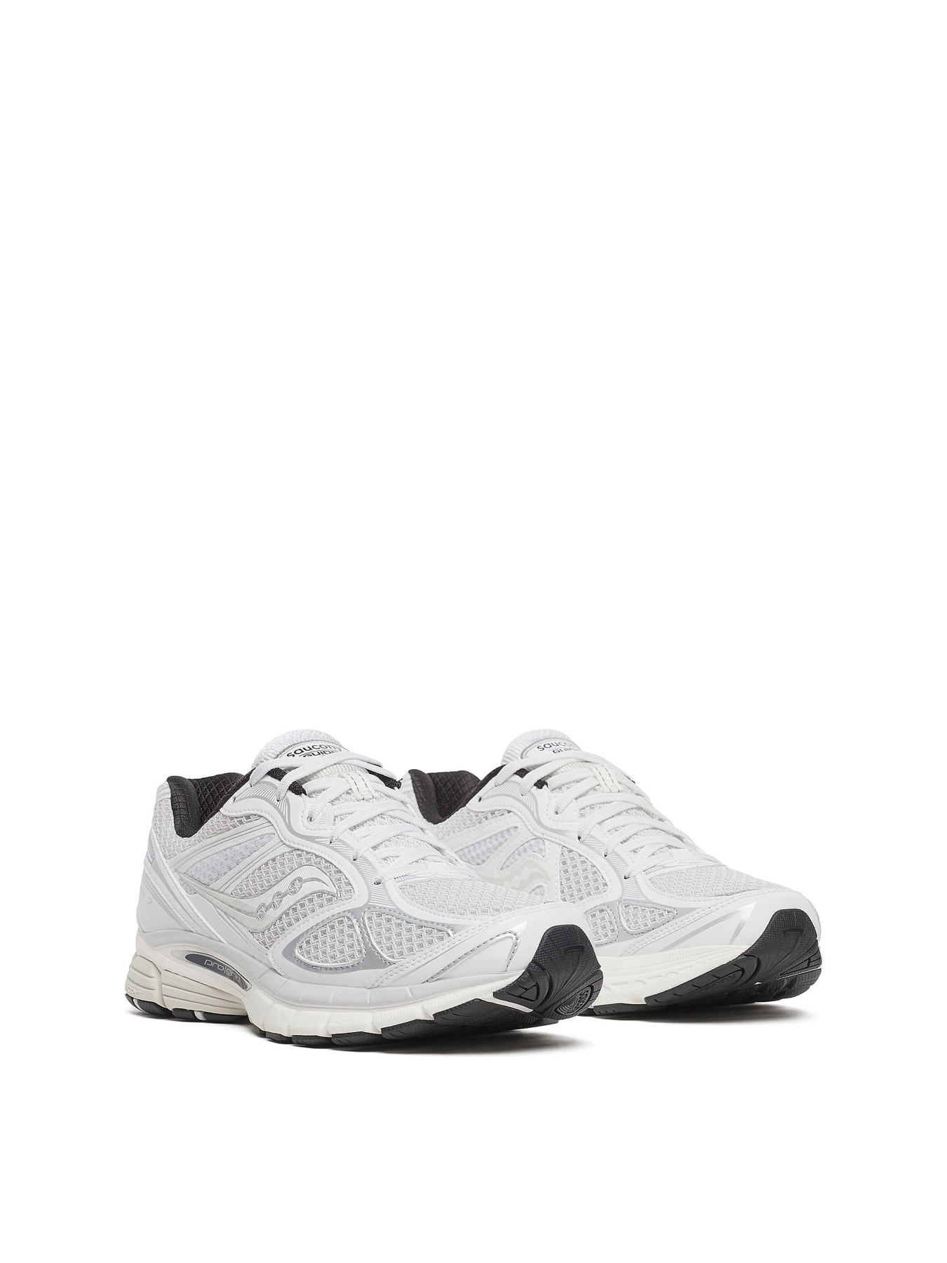 Кроссовки Saucony ProGrid Guide 7 модель S70936-33 Фото