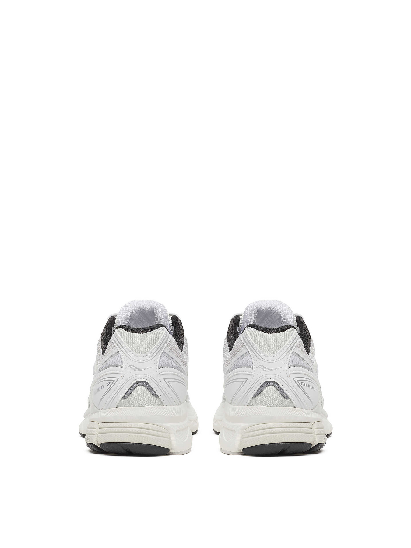 Кроссовки Saucony ProGrid Guide 7 модель S70936-33 Фото