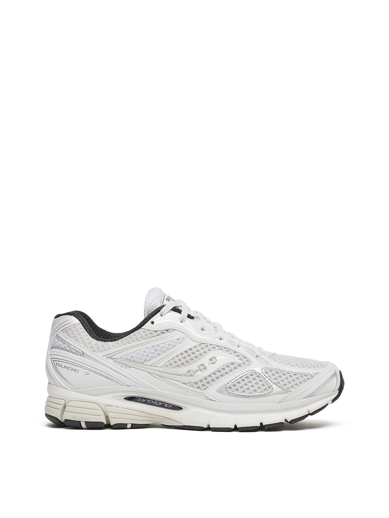 Кроссовки Saucony ProGrid Guide 7 модель S70936-33 Фото